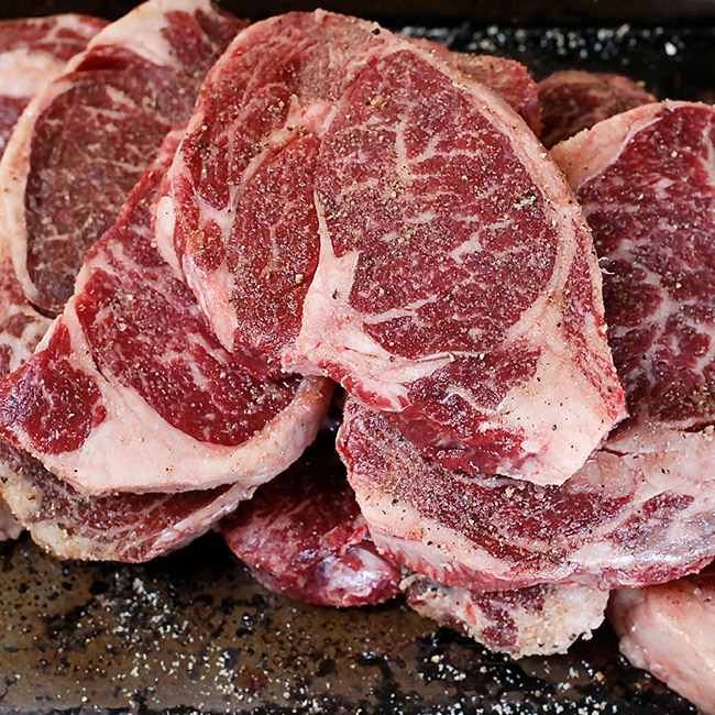 wagyu