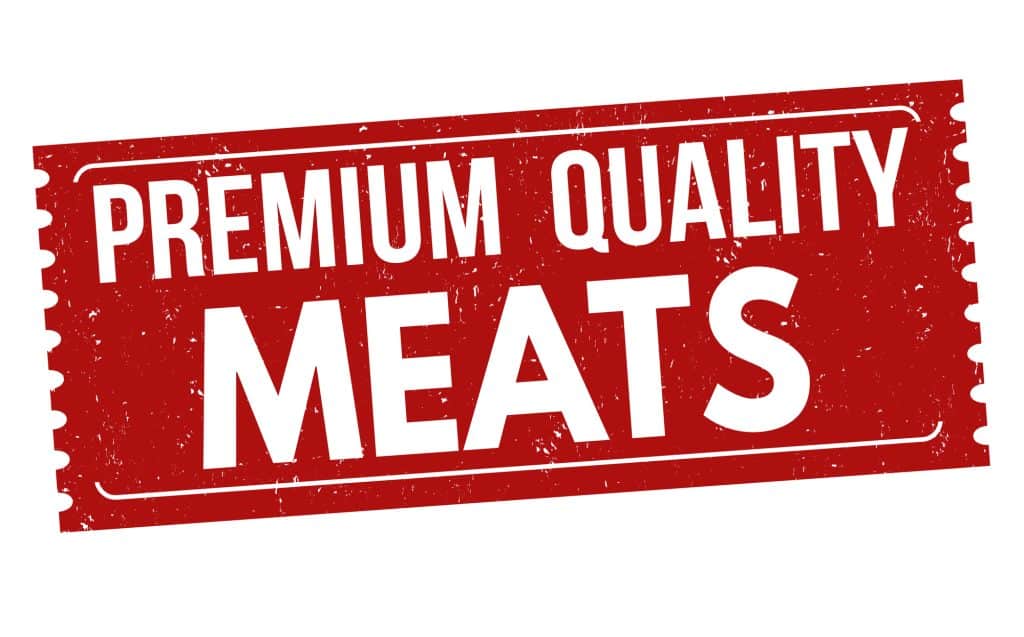 restaurant meat suppliers premium quality meats