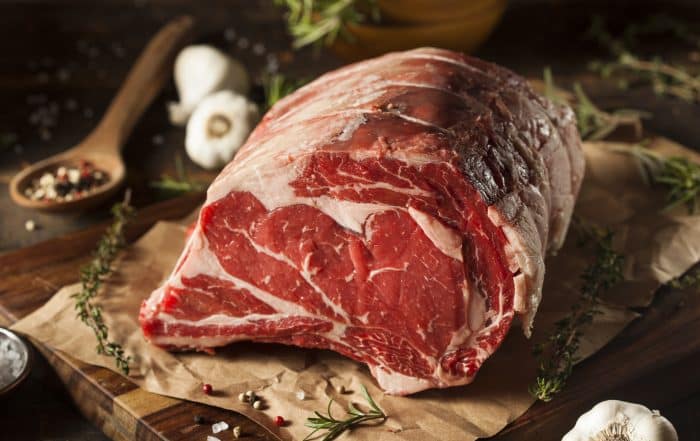 wholesale grass-fed beef